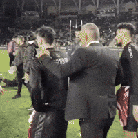 Karabag Qurban GIF by Studo