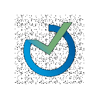 10BillionSolutions 10bs 10billionsolutions Sticker