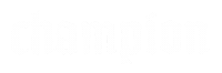Champion Jekyll Sticker by Bishop Briggs