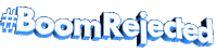boom thumbs down Sticker by AnimatedText