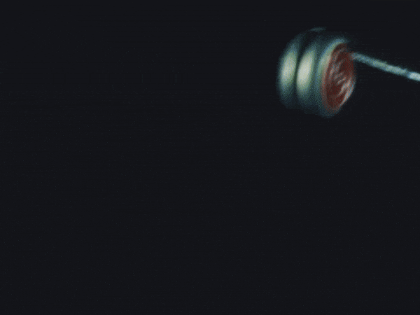 KoroEunectes giphyupload sukeban deka sukeban deka 3 GIF