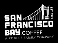 SFBC coffee sf sfbc sf bay GIF