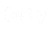 Conor Sticker
