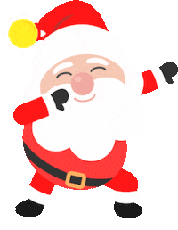 SolarCityAr papanoel solarcityar navidadverano noelsolar Sticker