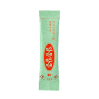 맥주 칵테일 Sticker by malddong