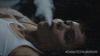 Zoekravitz GIF by Sony Pictures