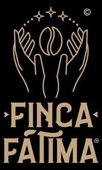 apgcoffee finca fincafatima fincacafetera fincacafetalera GIF