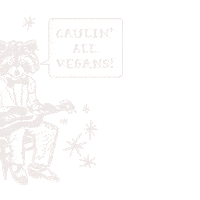 Lucillesbbq Sticker by Lucille's Smokehouse Bar-B-Que
