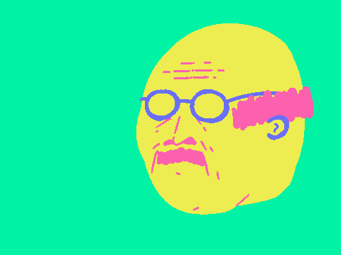 Way No GIF