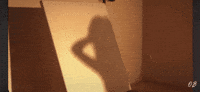 Mean Girls Girl GIF by Or Barak