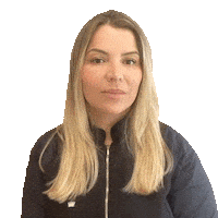 Boca Susto Sticker by Dra Vanessa Thiesen