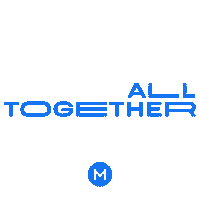M20 Sticker by Highlands Students