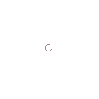 Post Swipe Up Sticker