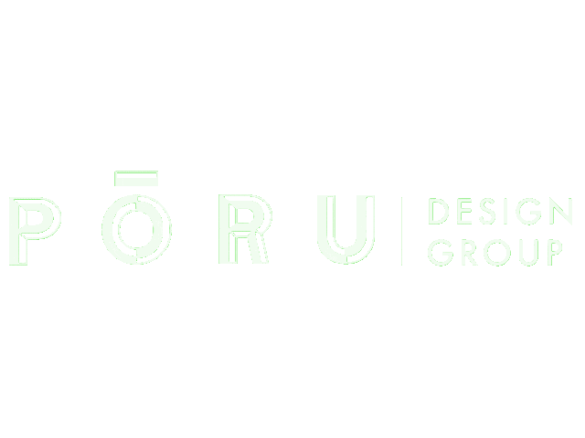 porudesigngroup giphyupload architecture interior arquitectura Sticker