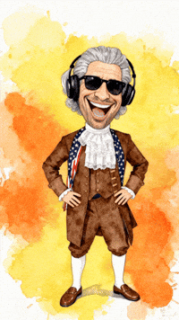 Animation Painting GIF