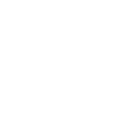 travel explore Sticker by Wanderlust Maps