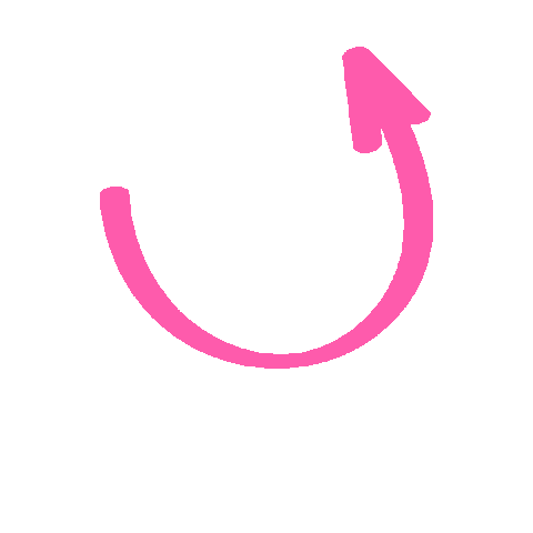 Look At This Sticker by EF Education First