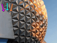 Ice And Roll Cake And Roll Kooperation Laesst Gewinne Steigen GIF by FranchiseONE.de