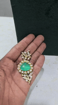 Buy Now Fashion GIF by ArtistryC