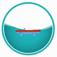 Larioland comolake lario lakecomo lagodicomo GIF