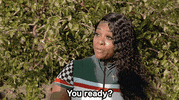 black ink crew blackinkchi GIF by VH1