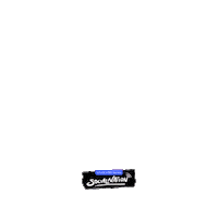 Trending Yolo Sticker by Social Nation