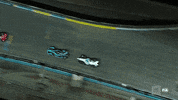 Formula E Edo Mortara GIF by ROKiT Venturi Racing