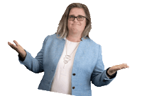 virginiatoddrealtor realtor swinging virginia realtor virginiatoddrealtor Sticker