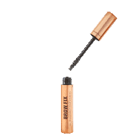 Brows Sticker by Charlotte Tilbury