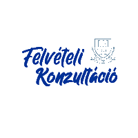 Unimiskolc Sticker by Miskolci Egyetem