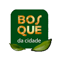 Wr Sticker by wrengenharia