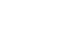 glodoodles love wow look doodle Sticker