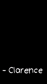 napperapp clarence napper GIF