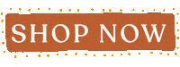 Shopping Add To Cart Sticker by Bon Maxie