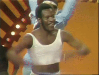 soultrain dance dancing bet soul train GIF