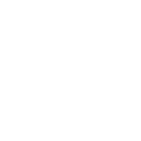 Golf Tournament Laac Sticker by The Masters