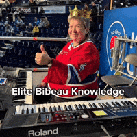 Bibeau GIF