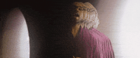 Dancing GIF by Terrell Hines