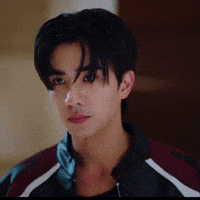 Perthppe GIF