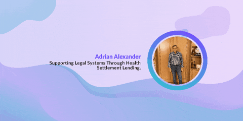 adrianalexanderny giphygifmaker giphyattribution GIF