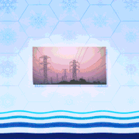 Photos Rectangle GIF by jaydr.1