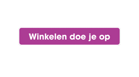 Zuidplein giphyupload food fashion shopping Sticker