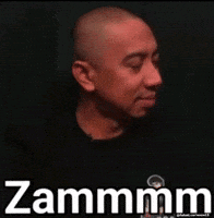 Rico Zam GIF