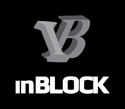 inBLOCK giphygifmaker inblock GIF