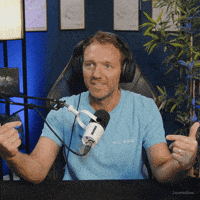 Jawshiedomi GIF
