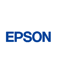 Ink Printing Sticker by Epson Europe