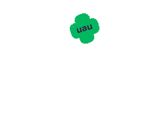 Vendedor Sticker by enjoei