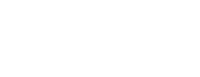 Filter Sinfiltro Sticker by Pintando Kilómetros - Blog de Viajes