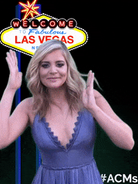 acm awards GIF by Academy of Country Music Awards