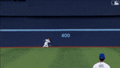 Blue Jays Baseball GIF by Toronto Blue Jays